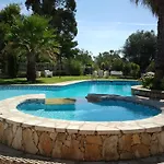 Quinta Do Pinhal