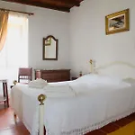 Quinta Do Pinhal Farm stay Constancia