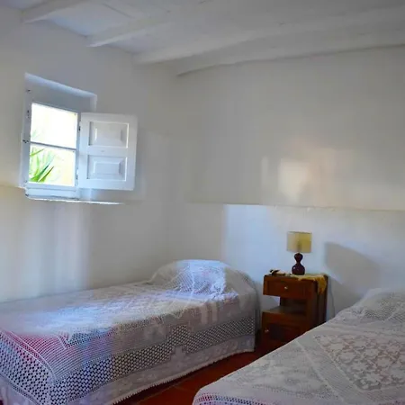 Quinta Do Pinhal * Constância