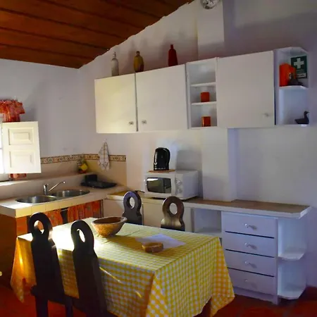 Quinta Do Pinhal * Конштансия