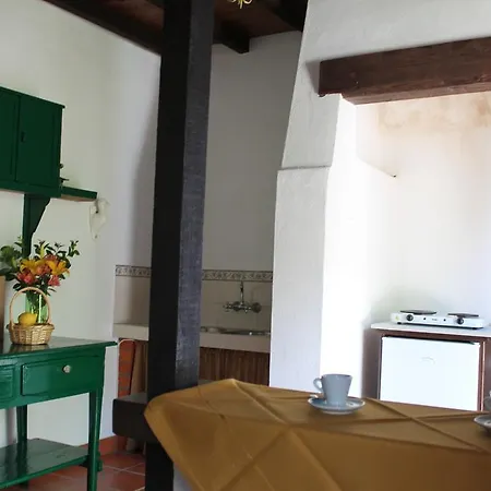 Quinta Do Pinhal Çiftlik konaklama