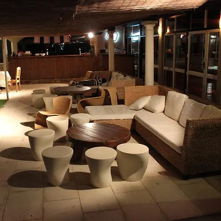 Quinta Do Pinhal * Constância