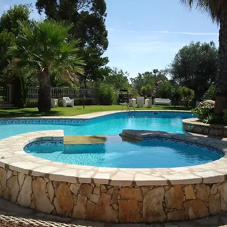 Quinta Do Pinhal
