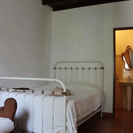 Quinta Do Pinhal Constância