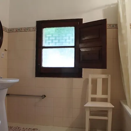 Bauernhof Quinta Do Pinhal *