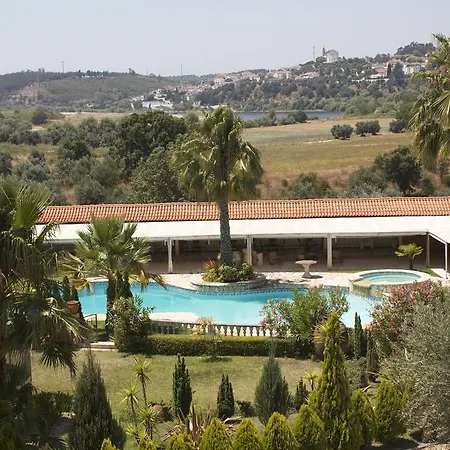 Quinta Do Pinhal *