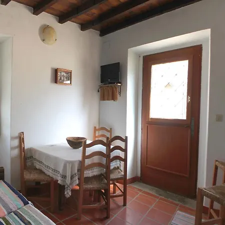 Фермерский дом Quinta Do Pinhal