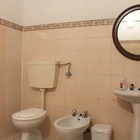 Quinta Do Pinhal Çiftlik konaklama *