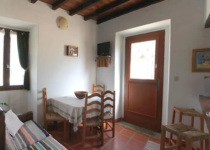 Фермерский дом Quinta Do Pinhal